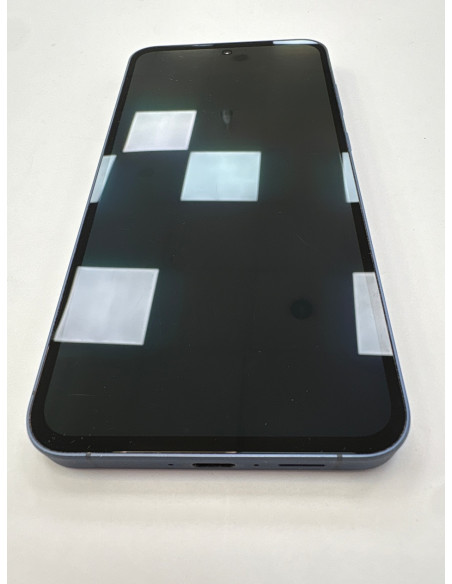 1-1-267212-3-Smartphone Samsung Galaxy A55 5G 8 256Gb Awesome Navy