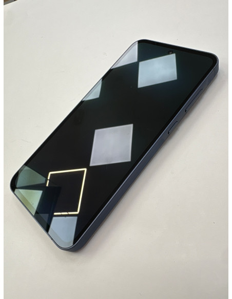 1-1-267212-4-Smartphone Samsung Galaxy A55 5G 8 256Gb Awesome Navy