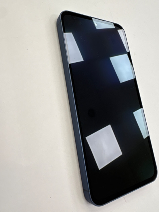 1-1-267212-5-Smartphone Samsung Galaxy A55 5G 8 256Gb Awesome Navy