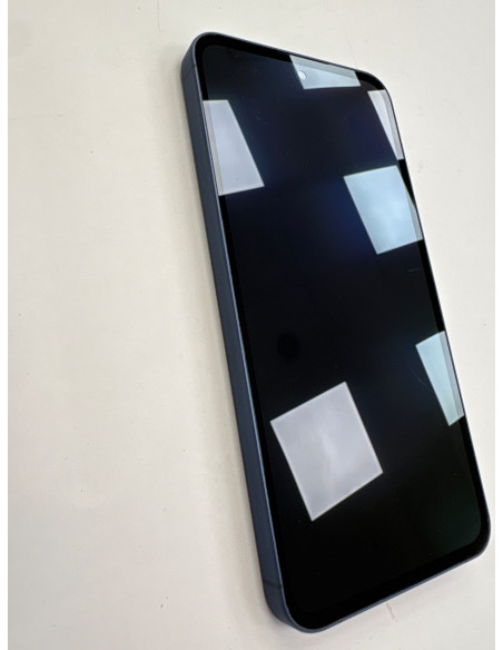 1-1-267212-5-Smartphone Samsung Galaxy A55 5G 8 256Gb Awesome Navy