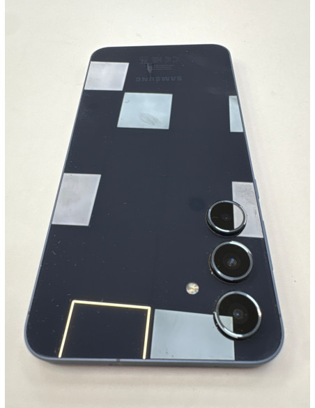 1-1-267212-6-Smartphone Samsung Galaxy A55 5G 8 256Gb Awesome Navy