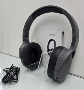8-8-74759-1-Auriculares ALE-HOP