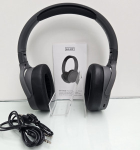 8-8-74759-1-Auriculares ALE-HOP 2