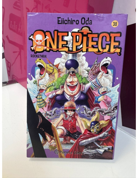 9-9-74440-1-Cómic one piece rocketman (38)