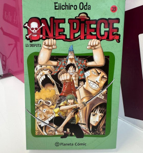 9-9-74441-1-Cómic one piece la disputa (39)