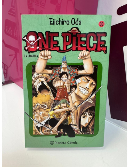 9-9-74441-1-Cómic one piece la disputa (39)