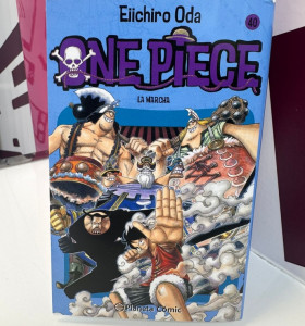 9-9-74442-1-Cómic one piece la marcha (40)