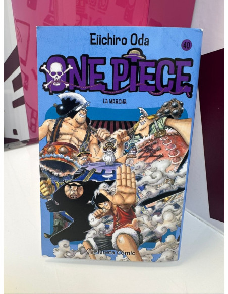 9-9-74442-1-Cómic one piece la marcha (40)