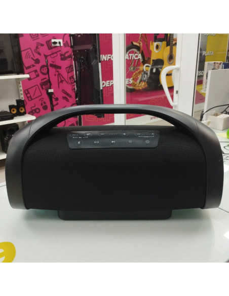 6-6-165981-1-Altavoz Portatil Bluetooth Vieta Pro Thunder