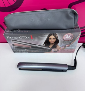 7-7-83575-1-Plancha Pelo Remington Keratin Protect