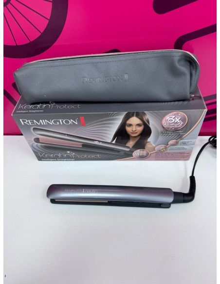 7-7-83575-1-Plancha Pelo Remington Keratin Protect