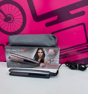 7-7-83575-1-Plancha Pelo Remington Keratin Protect 2