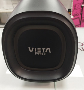 6-6-165981-1-Altavoz Portatil Bluetooth Vieta Pro Thunder 2