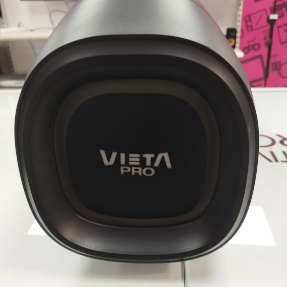 6-6-165981-2-Altavoz Portatil Bluetooth Vieta Pro Thunder