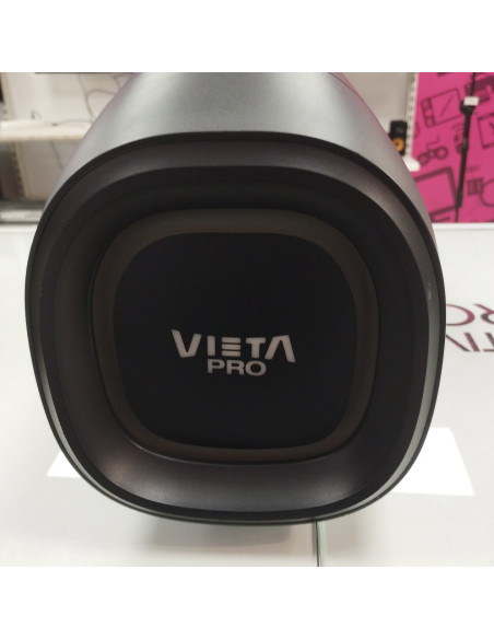 6-6-165981-2-Altavoz Portatil Bluetooth Vieta Pro Thunder