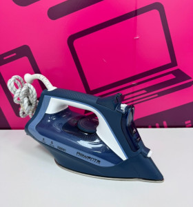 7-7-83588-1-Plancha Vapor Rowenta 2500