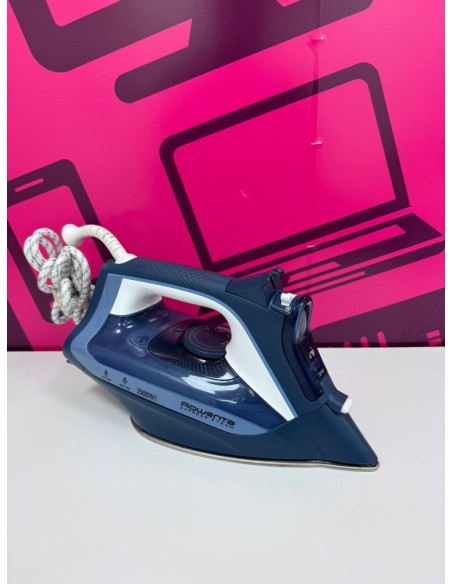 7-7-83588-1-Plancha Vapor Rowenta 2500