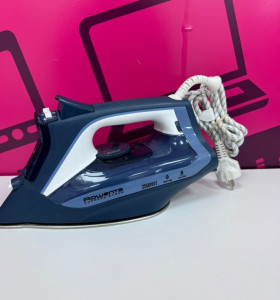 7-7-83588-1-Plancha Vapor Rowenta 2500 2