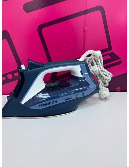 7-7-83588-2-Plancha Vapor Rowenta 2500