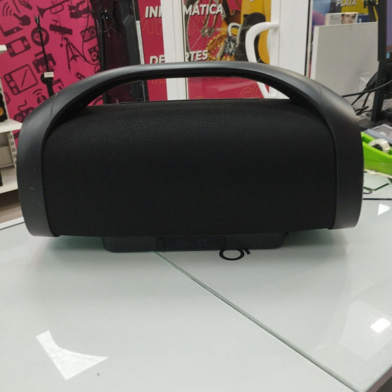 6-6-165981-4-Altavoz Portatil Bluetooth Vieta Pro Thunder