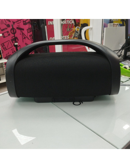 6-6-165981-4-Altavoz Portatil Bluetooth Vieta Pro Thunder