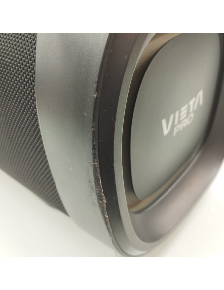 6-6-165981-5-Altavoz Portatil Bluetooth Vieta Pro Thunder