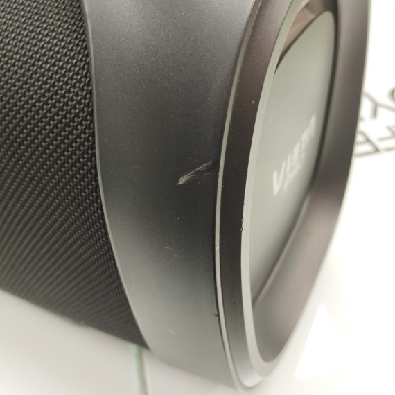 6-6-165981-6-Altavoz Portatil Bluetooth Vieta Pro Thunder