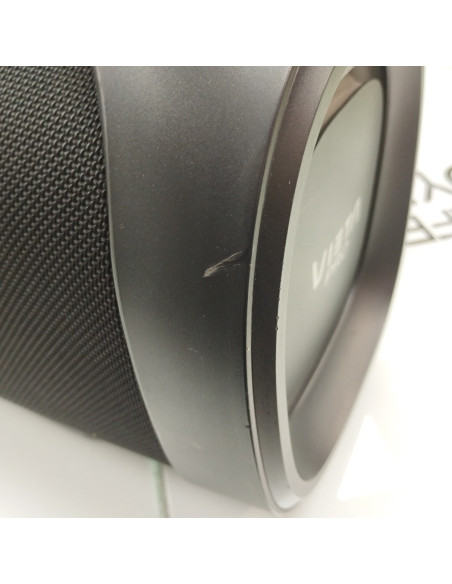 6-6-165981-6-Altavoz Portatil Bluetooth Vieta Pro Thunder