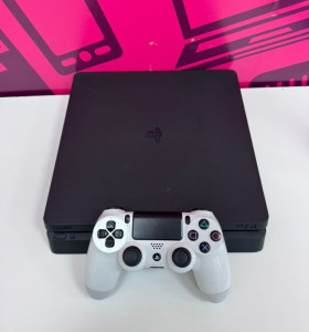 7-7-83577-1-Consola PS4 Slim 1TB