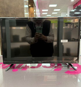 7-7-83579-1-Televisor LED Nevir NVR-7712-24RD2-N