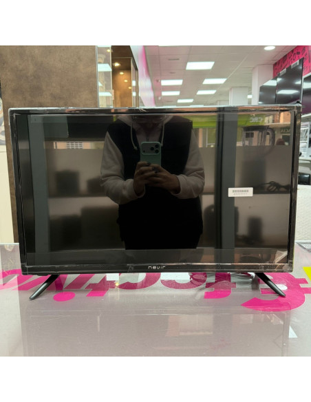 7-7-83579-1-Televisor LED Nevir NVR-7712-24RD2-N
