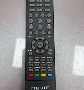 7-7-83579-1-Televisor LED Nevir NVR-7712-24RD2-N 2