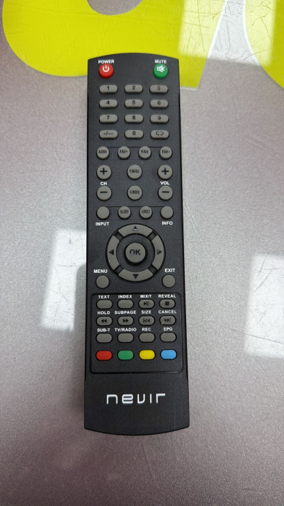 7-7-83579-2-Televisor LED Nevir NVR-7712-24RD2-N