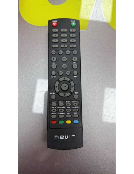 7-7-83579-2-Televisor LED Nevir NVR-7712-24RD2-N