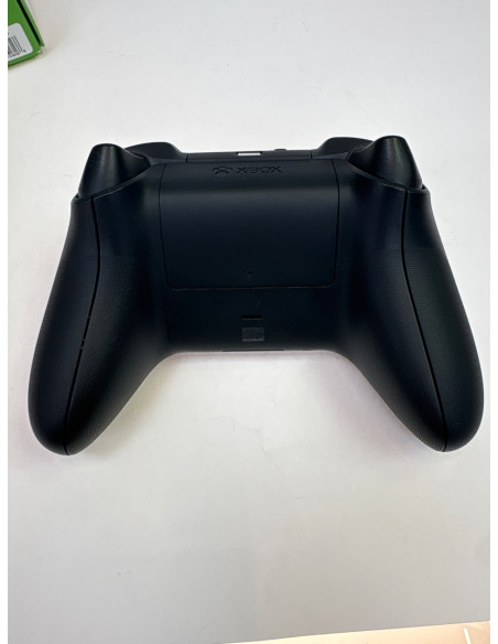 1-1-267254-3-Mando Xbox Series S X Negro Original