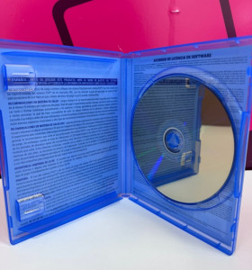 7-7-83477-1-Videojuego PS4 Injustice 2  2