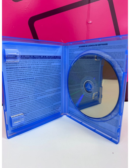 7-7-83477-2-Videojuego PS4 Injustice 2 