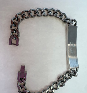 1-1-267216-1-Pulsera Lotus Silver Hombre 2