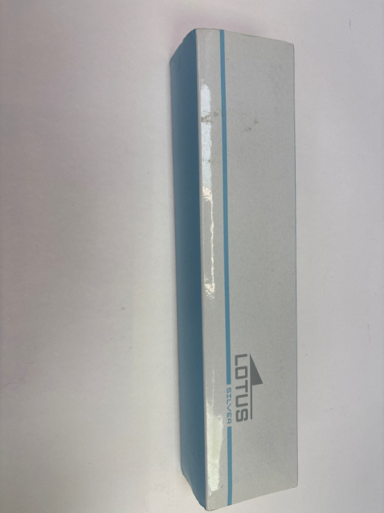 1-1-267216-3-Pulsera Lotus Silver Hombre