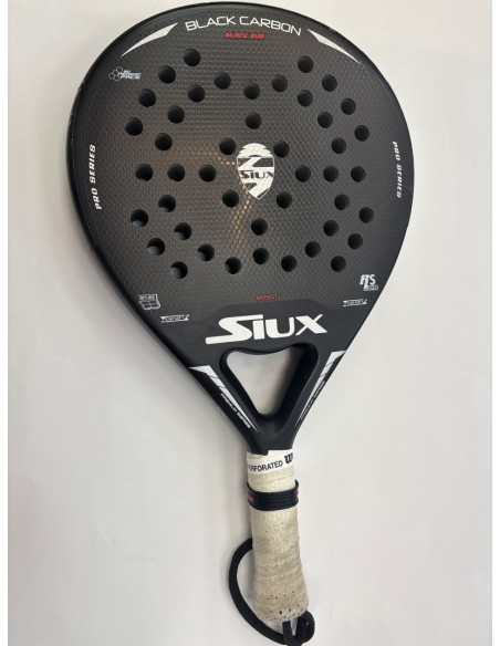 1-1-267240-1-Pala De Pádel Siux Black Carbon