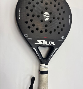 1-1-267240-1-Pala De Pádel Siux Black Carbon 2