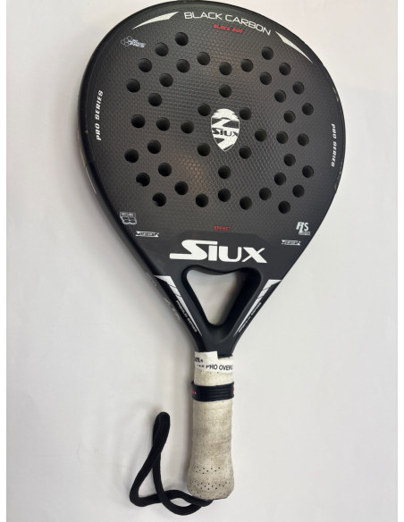 1-1-267240-2-Pala De Pádel Siux Black Carbon