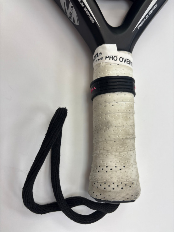 1-1-267240-3-Pala De Pádel Siux Black Carbon