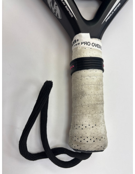 1-1-267240-3-Pala De Pádel Siux Black Carbon