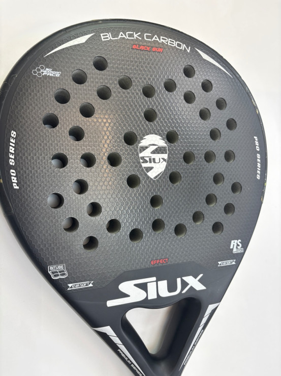 1-1-267240-4-Pala De Pádel Siux Black Carbon