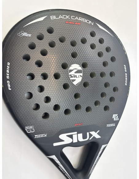 1-1-267240-4-Pala De Pádel Siux Black Carbon