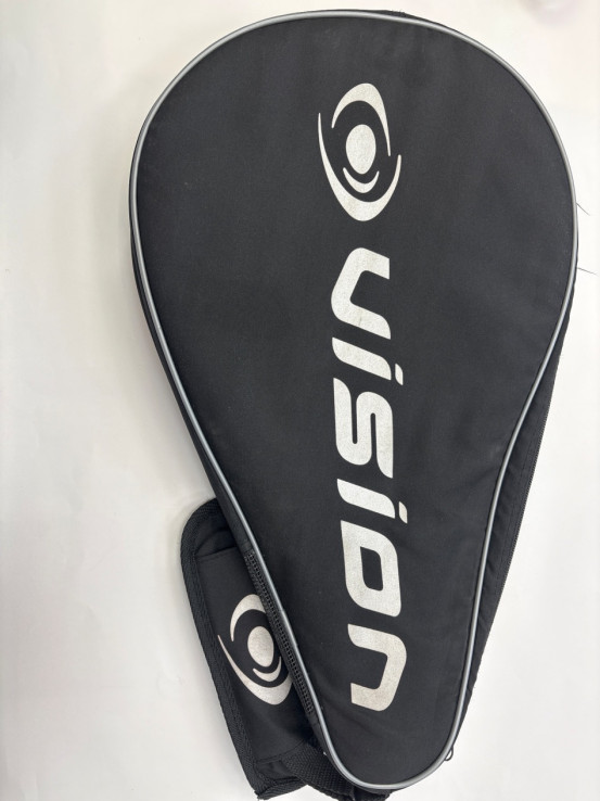 1-1-267240-5-Pala De Pádel Siux Black Carbon