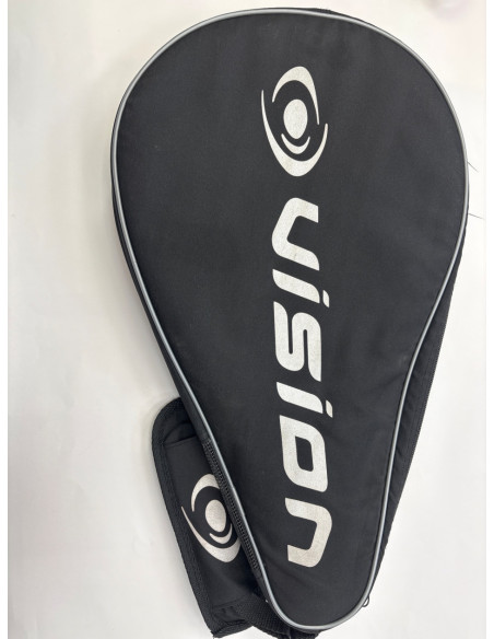 1-1-267240-5-Pala De Pádel Siux Black Carbon