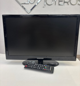 1-1-267256-1-Televisor LED Samsung UE19D4003BW