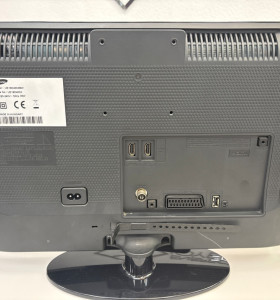 1-1-267256-1-Televisor LED Samsung UE19D4003BW 2